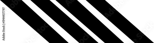 Speed motion icon with racing arrows, fast movement streaks and checkered flag elements, dynamic velocity symbols in solid and outline style vector isolated on transparent background