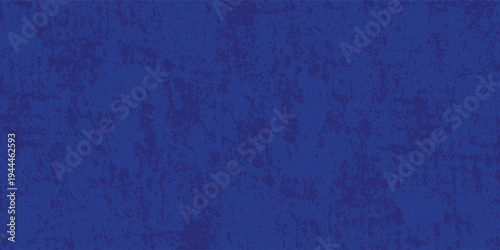 Dark illustration blue color grunge bacground wihte grunge red color best art comics . overview