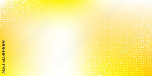 Rectangle abstract Yellow Background with Subtle Diagonal Light Yellow Lines. gradient yellow and orange design abstract modern