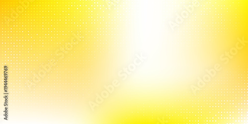 Rectangle Yellow Background with Subtle Diagonal Light Yellow Lines. gradient yellow and orange abstract modern