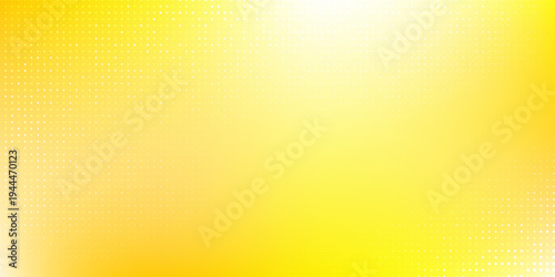 Dot Yellow Background with Subtle Diagonal Light Yellow Lines. gradient yellow and orange design