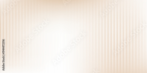 Art smooth liquid beige golden colored vector background design simple abstract