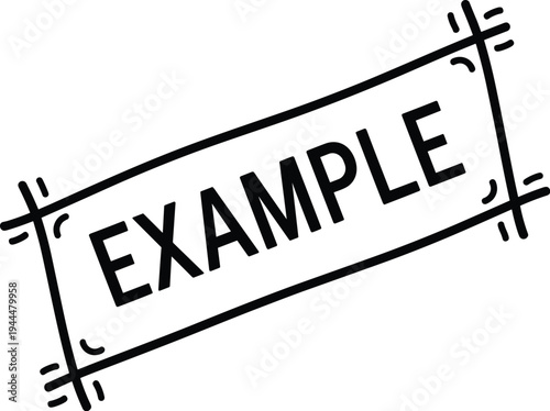 Silhouette of a Male Runner Sprinting Forward running athletic 1