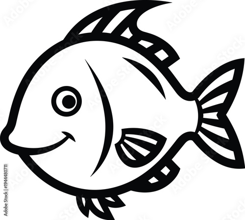 Silhouette of a Male Deer Standing on White Background animal wildlife