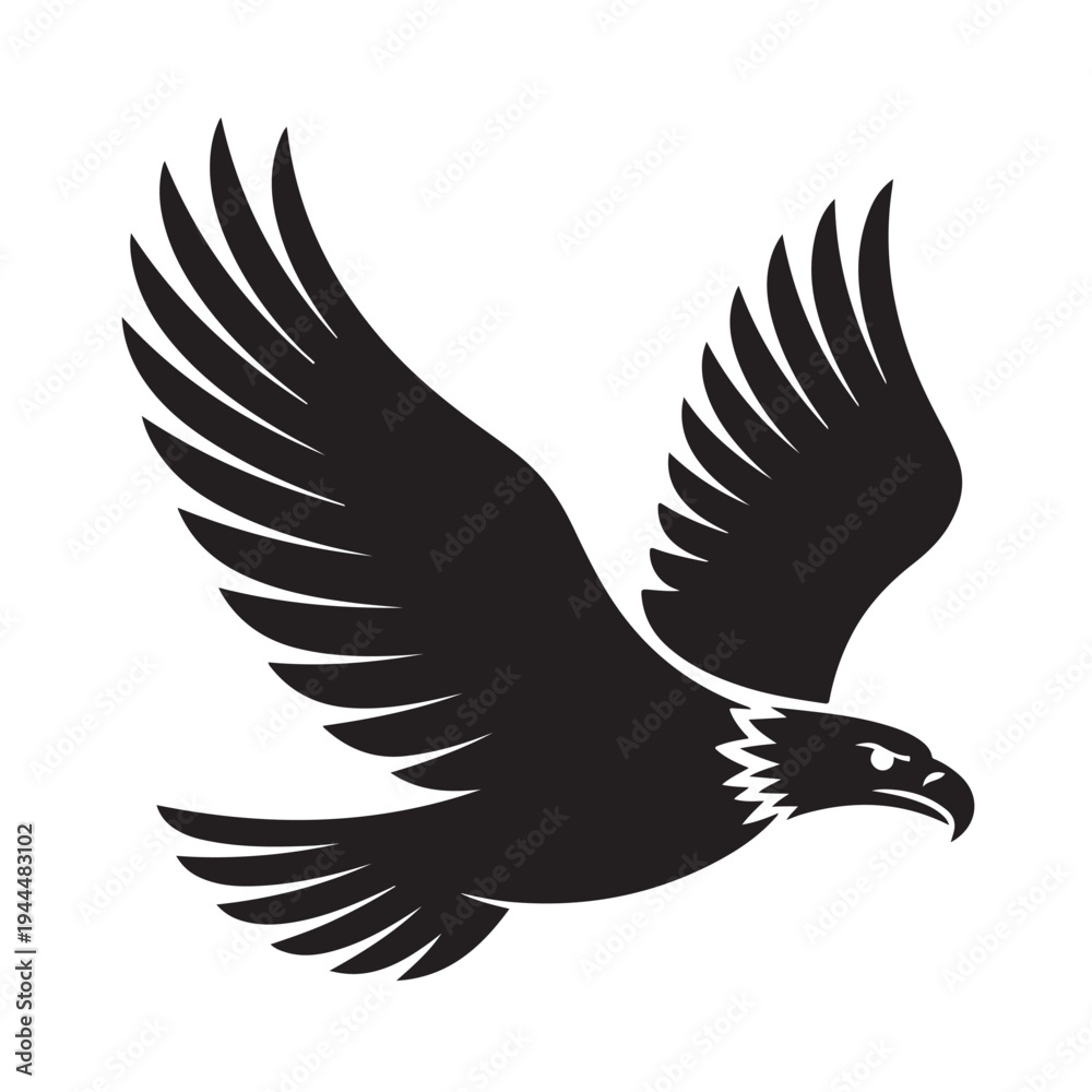 Fototapeta premium Print