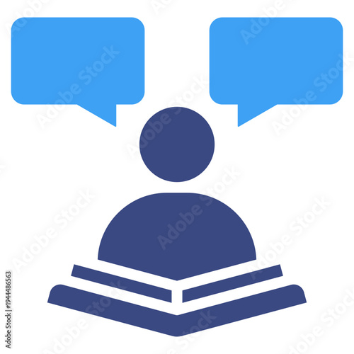 Active Learning Icon