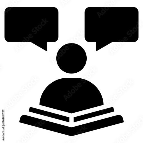 Active Learning Icon