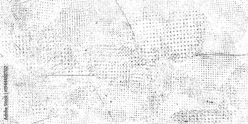 Grunge vector background texture  .Transparent textured frames with dust, scratch, dirty ,distress, grain effects. Overlay textures set with grange Effect .Rough grungy texture .
