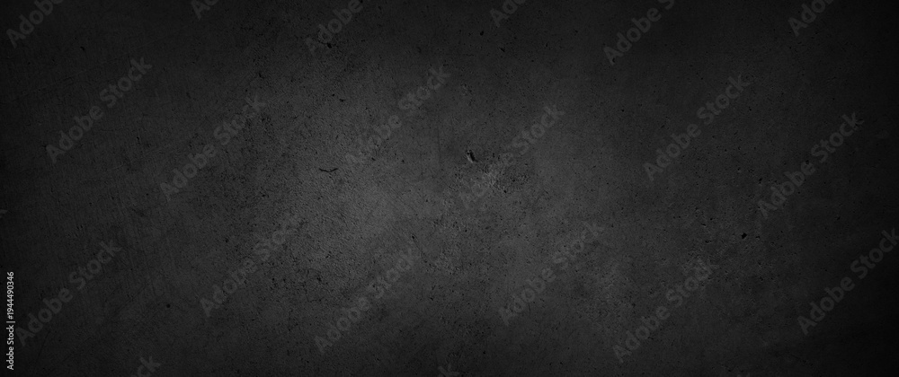 Fototapeta premium Grey textured concrete background