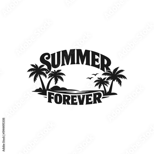 SUMMER FOREVER 2