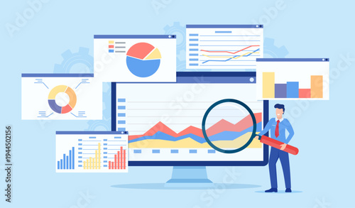 Adobe Illustrator Artwork