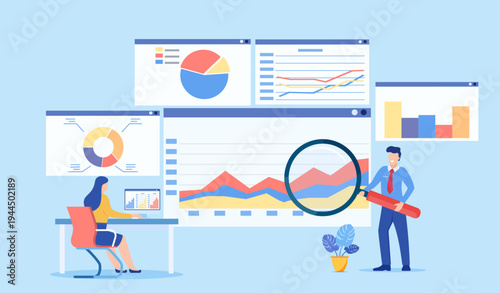 Adobe Illustrator Artwork