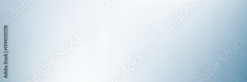 Pale gradient. Light grey elegant abstract sublte grey gradient background. Simple soft neutral background.