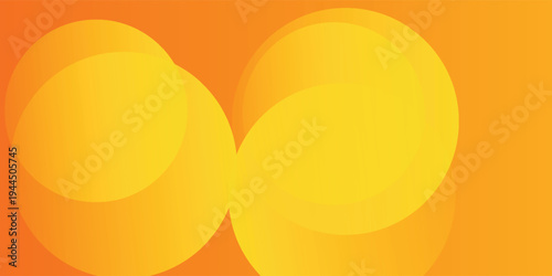 Light BLUE vector illustration which consist of circles. Dotted gradient design for your business. Creative geometric background in halftone style with colored spots.