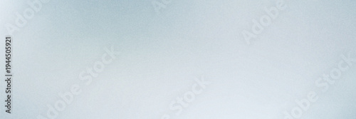 Pale gradient. Light grey elegant abstract sublte grey gradient background. Simple soft neutral background.