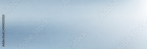 Pale gradient. Light grey elegant abstract sublte grey gradient background. Simple soft neutral background.