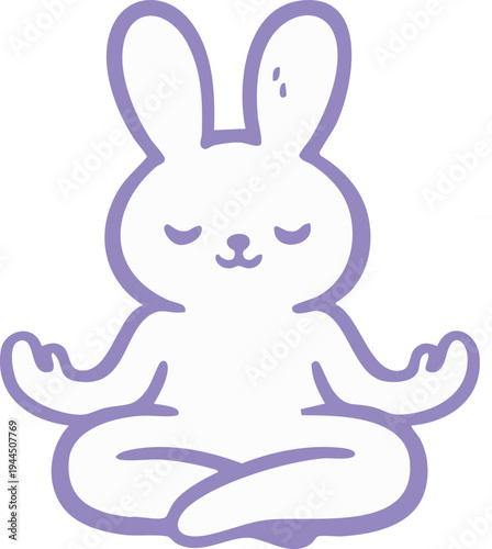 Cute Easter Self-Care
