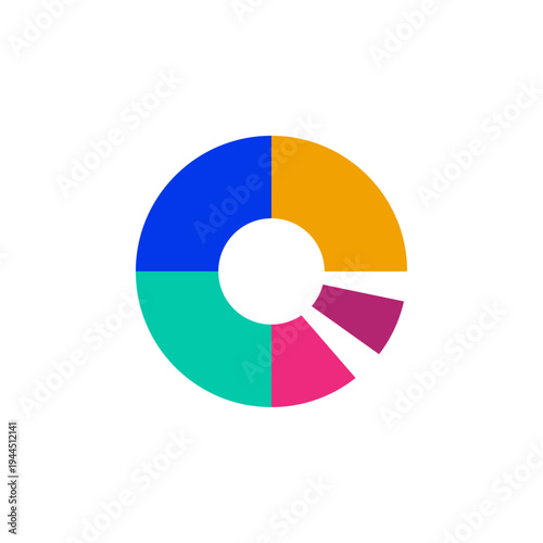 Free Download Business graphs icons depicting charts, analytics, statistics, growth trends, financial reports, dashboards, data visualization, performance, strategy, monitoring, and insights. - GFXLoad