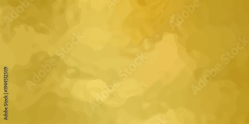 Gold foil background golden metal holographic
