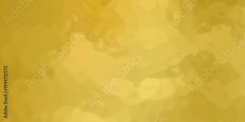 Gold foil background golden metal holographic