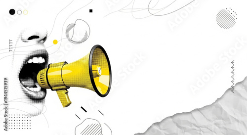 Human Hands Creating a Conceptual Equals Sign, Symbolizing Balance, Fairness, and Harmonious Connection in an Abstract Geometric Setting