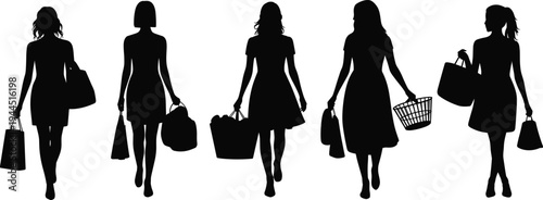 Modern luxury living room interior, bright minimalist home design, high resolution architecture, cozy furniture, large windows, indoor sunlight, elegant.