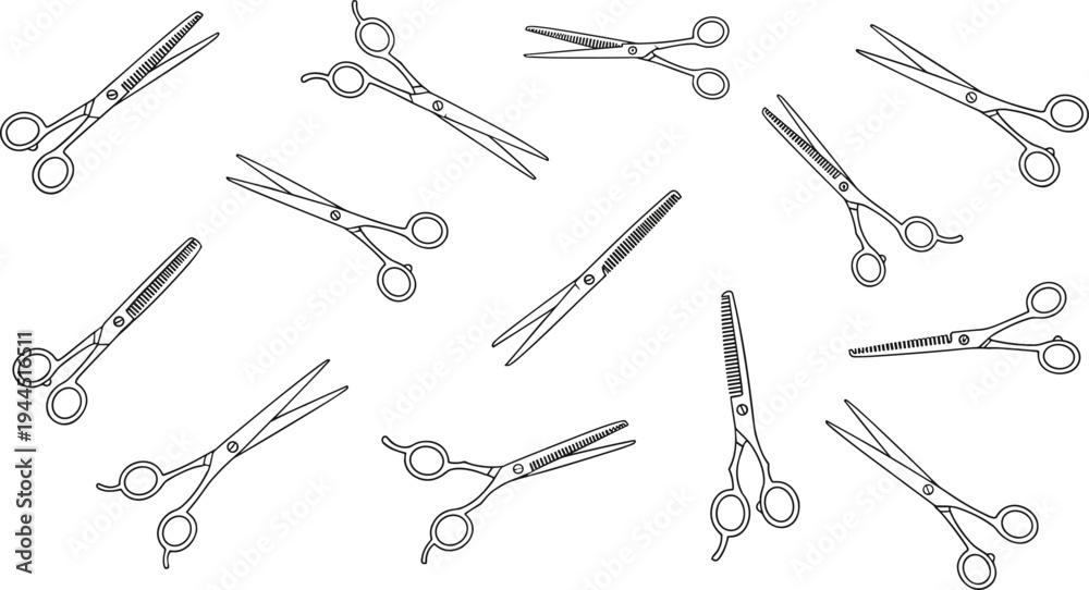 Naklejka premium I have combined 15 single-word, 15 two-word, and 15 three-word keywords into one continuous line for easy copying.