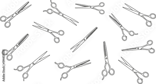 I have combined 15 single-word, 15 two-word, and 15 three-word keywords into one continuous line for easy copying.