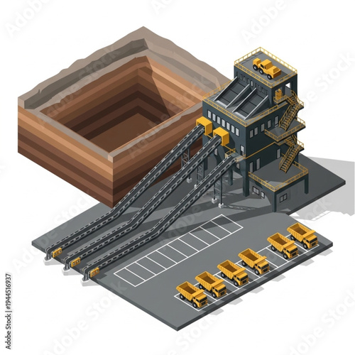 Simple red hot dog logo with text placeholder for brand name and slogan.