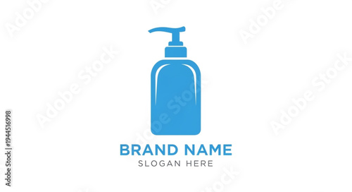 Isometric illustration of an open-pit mine with a processing plant and trucks.