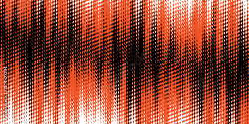 Tire tracks, motorcycle or car wheel tread marks, grunge vector. Road rally bike or motocross tire tracks.