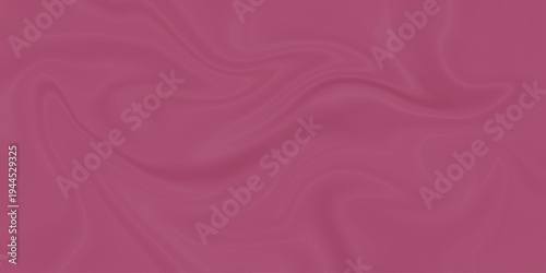 abstract stain sillk fabric acrylic liquied red background. vector illustration. red elegant overlap tile floor smooth paper texture wallpaper design.