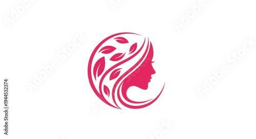 Cartoon kettle illustration on white background