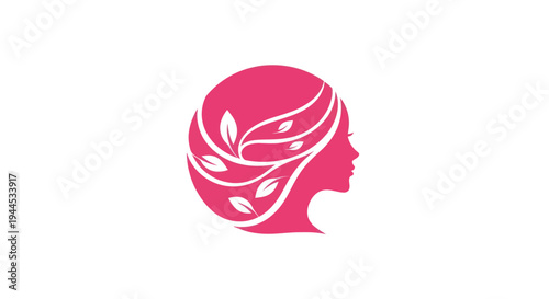 Cooking pot icon on white background