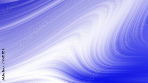 blue white gradient Abstract background ideal for website design, social media posts, presentations, and digital art projects. Bright and modern aesthetic.