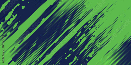 Sports background design with abstract modern template. Vector illustration of sport players futuristic wallpaper light good nice