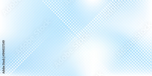 Abstract Blue Gradient Vector Background. Abstract Light Blue Gradation mesh layout good nice old