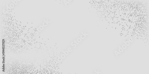 Abstract Weathered Concrete Texture background in Soft Gray with Subtle Layered Patterns for a Minimalist plain modern simple art shaded