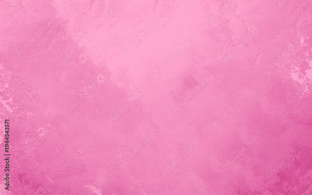 Fototapeta premium Pink Grunge Background Texture Abstract Denim Light Pattern