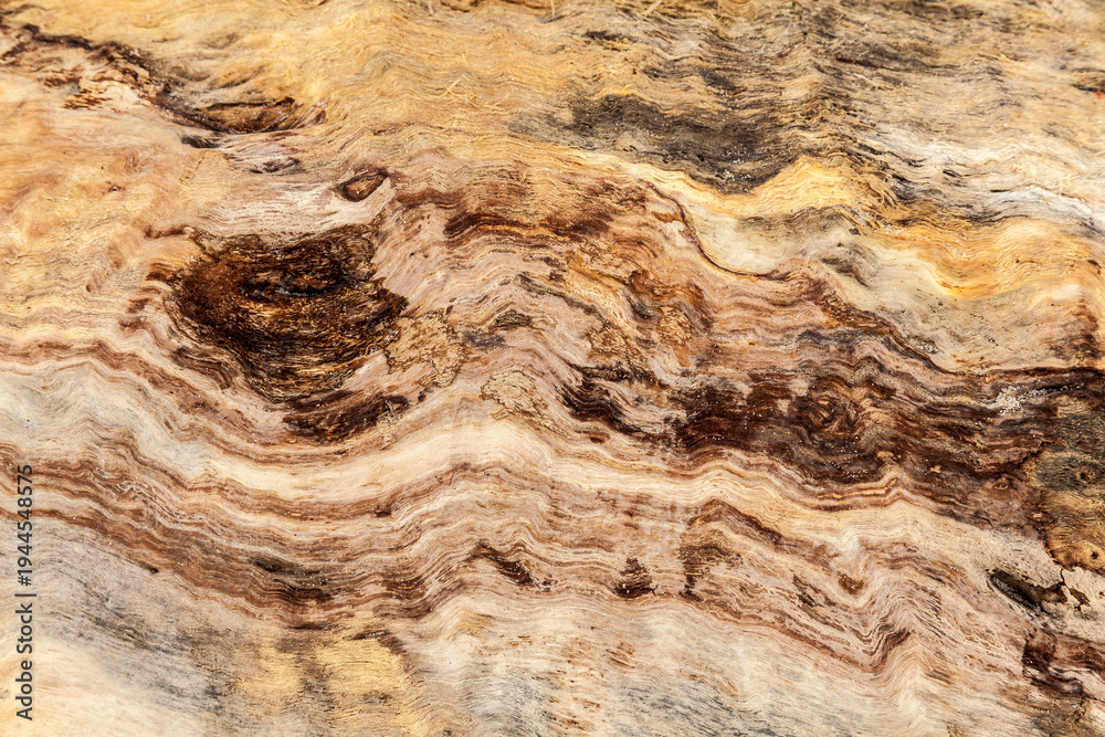Obraz premium textured overlays and background from stone, sand, water bricks and abstract pattern.
