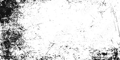 Distressed Monochrome Surface with Subtle Scratched Overlay and Dusty Grain Texture for Minimalist Graphic Design Backgrounds.