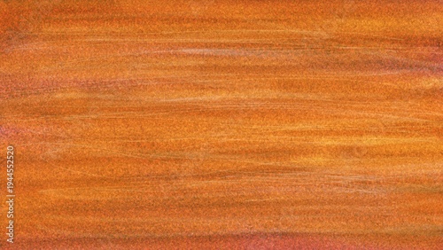 Rammed earth texture background