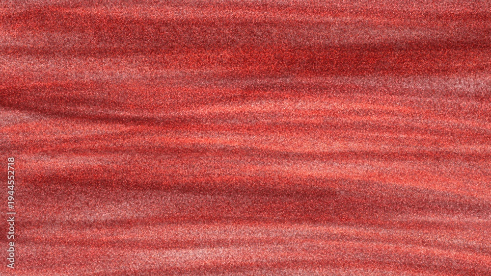 Fototapeta premium Rammed earth texture background