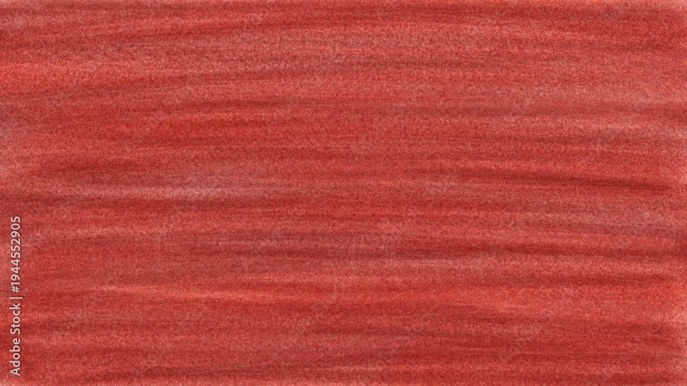 Fototapeta premium Rammed earth texture background
