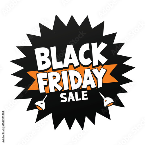 Get ready for unbeatable deals! Our Black Friday sale brings huge discounts, limited-time offers, and must-have items—shop now before it’s gone!
