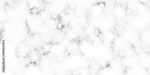 Abstract luxury nature white paint wall antique smooth urban stucco decorative closeup marble interior rough. concrete grunge vintage construction surface ceramic flooring cement wall background.