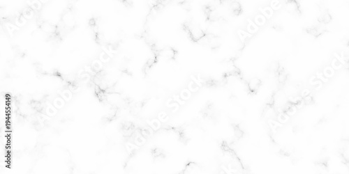 Abstract luxury nature white paint wall antique smooth urban stucco decorative closeup marble interior rough. concrete grunge vintage construction surface ceramic flooring cement wall background.