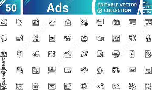 ads
