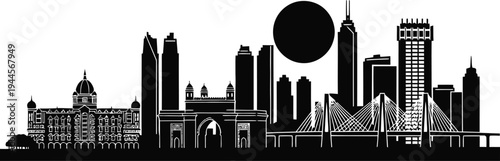 cathedral of st john of nepomuk