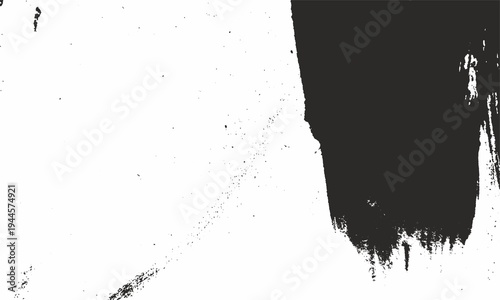Dark grunge texture background with scratches and dust overlay for vintage poster and urban design.High-resolution dark grunge texture featuring distressed scratches, dust, and aged surface details.
